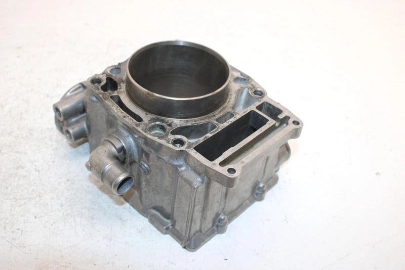 2001 Polaris Magnum 500 Oem 92mm Bore Cylinder 3086811 AP121