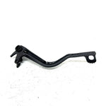 01 Honda Foreman Rubicon 500 TRX500 4x4 OEM Rear Brake Pedal 46500-HN2-000 AH87