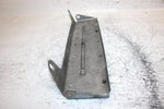 1995 Yamaha Vmax 600 Oem Rear Tunnel Bracket SY11