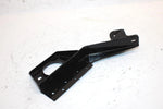 1998 Arctic Cat Zrt 600 Oem Jackshaft Bearing Support 0707-271 SA36