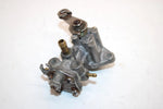 87 Polaris Sport Oem Oil Pump 3083597 Q2192