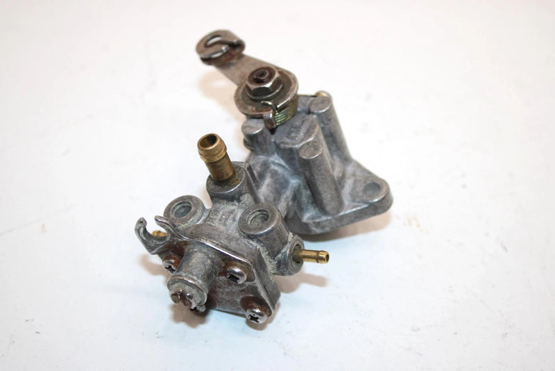 87 Polaris Sport Oem Oil Pump 3083597 Q2192