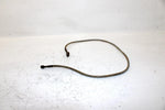 2002 Polaris Magnum 325 Oem Rear Master Brake Line 1910516 AP185