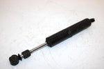 04 Arctic Cat Z 440 Lx Oem Front Ski Shock 1603-253 SA295