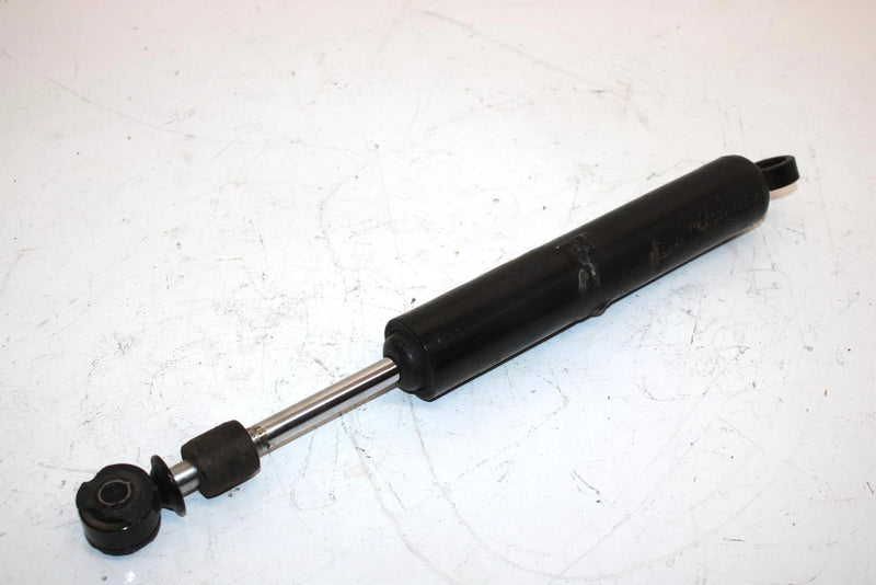 04 Arctic Cat Z 440 Lx Oem Front Ski Shock 1603-253 SA295