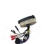 2013 Polaris Ranger XP 900 OEM Radio 3280552 XP11.2