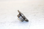 2004 Kawasaki Kfx 700 Oem Crankshaft Collar 92152-1467 AK30