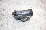 2002 Honda Foreman Rubicon Oem L. Fr. Wheel Cylinder 45370-HN5-N01 AH36