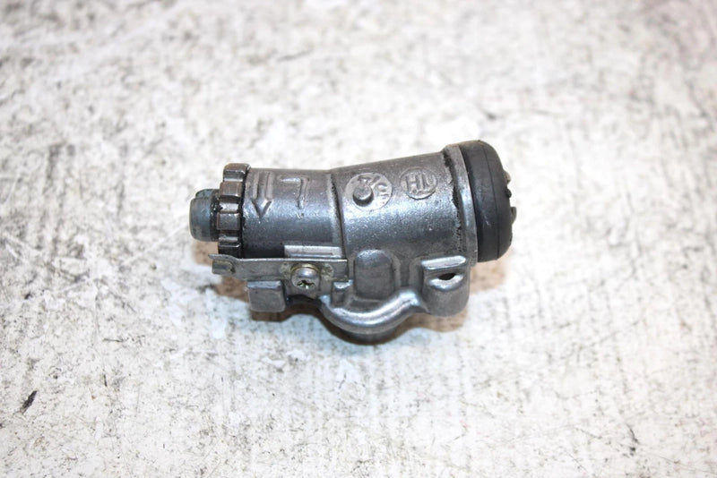 2002 Honda Foreman Rubicon Oem L. Fr. Wheel Cylinder 45370-HN5-N01 AH36