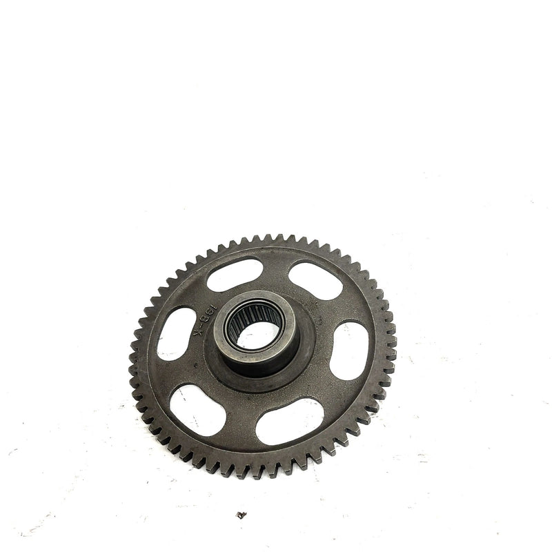 98-02 Arctic Cat 300 4X4 OEM Starter Clutch Gear 3402-273 AA42