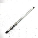 04-06 Sea-Doo RXP Supercharged OEM Driveshaft 271001432 JS59.1