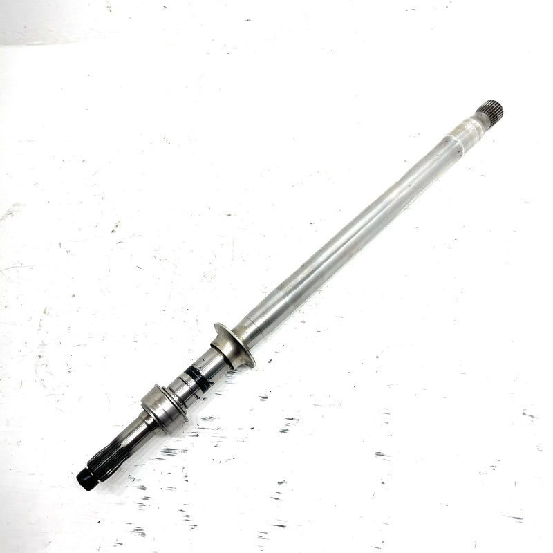 04-06 Sea-Doo RXP Supercharged OEM Driveshaft 271001432 JS59.1