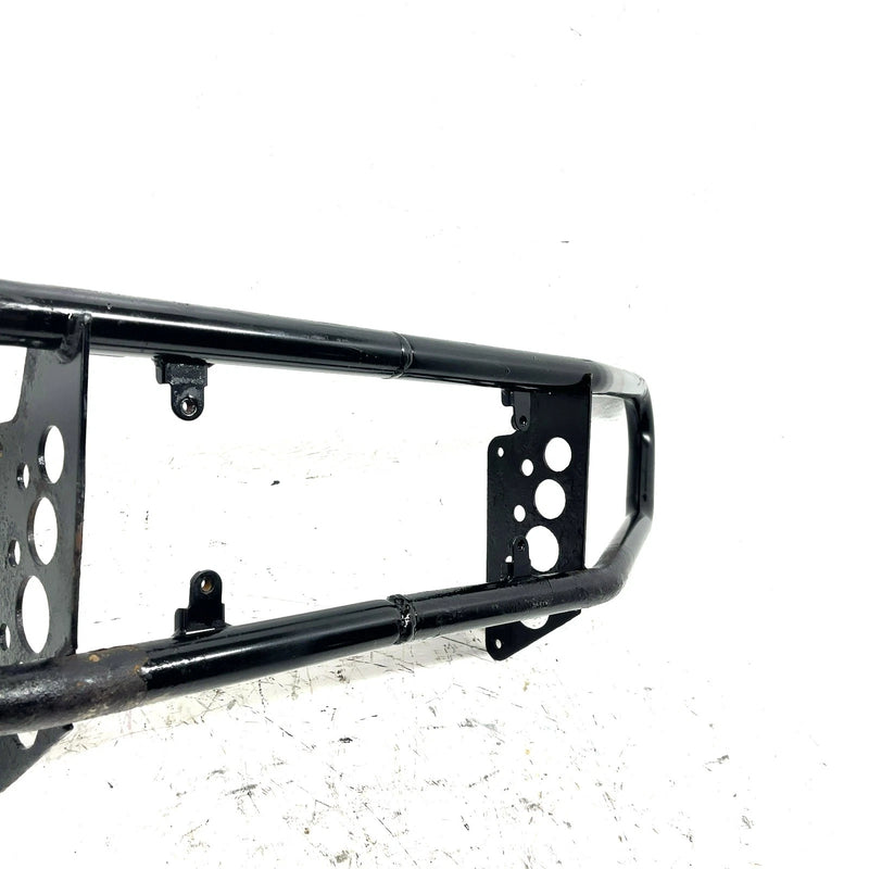 14-15 Arctic Cat Prowler HDX 500 OEM Front Bumper 2506-779 XA2.1