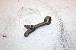 1990 Yamaha  Moto 4 Oem Shift Arm 2HT-1871A-00-00 AY5