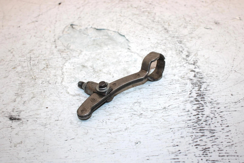 1990 Yamaha  Moto 4 Oem Shift Arm 2HT-1871A-00-00 AY5