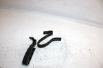88 Yamaha Excel Iii Oem Limiter Strap Set 8Y3-47495-00-00 SY12