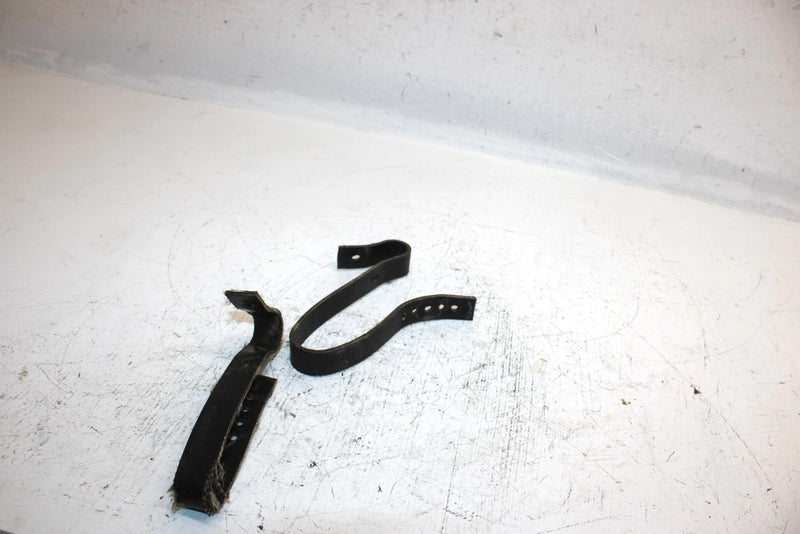 88 Yamaha Excel Iii Oem Limiter Strap Set 8Y3-47495-00-00 SY12