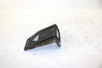 1999 Polaris 500 Xc Oem Rear Suspension Bracket Pair  5242612-067 SP37