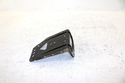 1999 Polaris 500 Xc Oem Rear Suspension Bracket Pair  5242612-067 SP37