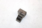 2004 Polaris Sportsman 600 Oem Shift Fork 3234141 Q5051