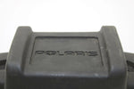 Polaris OEM Handlebar Cover Guard Pad Protector 5810379 B402