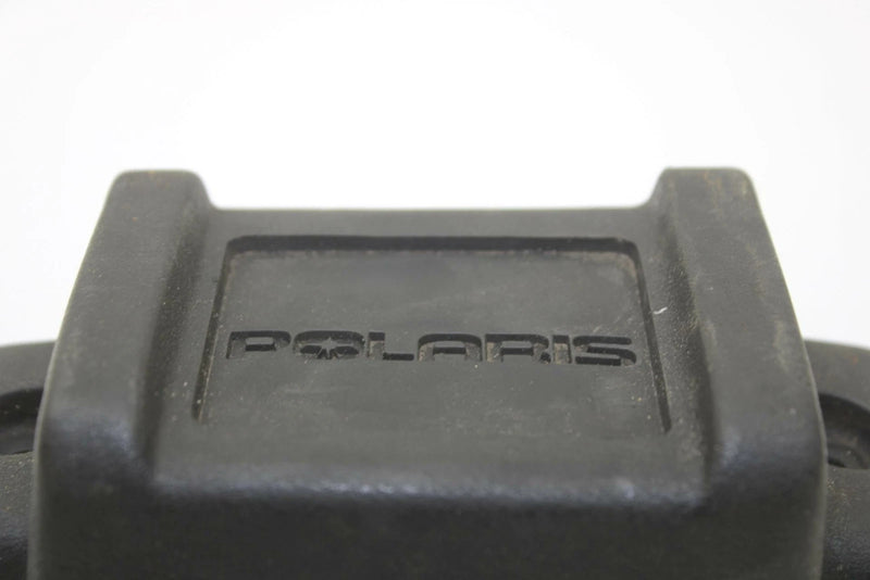 Polaris OEM Handlebar Cover Guard Pad Protector 5810379 B402