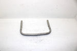 2006 Polaris 600 Fusion Oem Rear Bumper 2632989-309 SP31