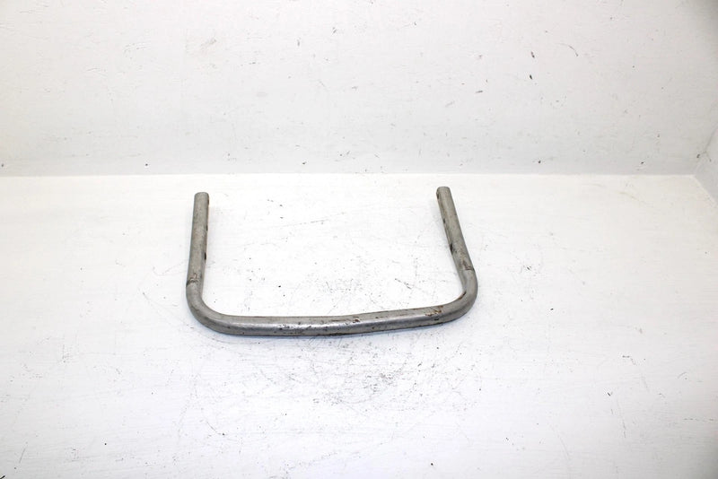 2006 Polaris 600 Fusion Oem Rear Bumper 2632989-309 SP31