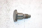 2000 Polaris Xplorer Oem Swingarm Pivot Bolt Pair 5131697 AP177
