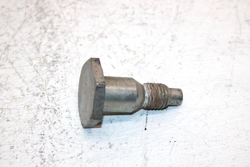 2000 Polaris Xplorer Oem Swingarm Pivot Bolt Pair 5131697 AP177