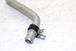 2006 Polaris 600 Fusion Oem Coolant Tube 5334837 SP31