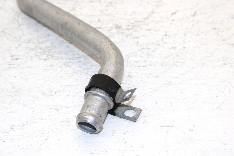 2006 Polaris 600 Fusion Oem Coolant Tube 5334837 SP31