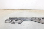 03 Polaris Pro-x 440 Oem Left Rear Suspension Skid Rail 1541714 SP203