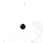 2000 Suzuki King Quad 300 4x4 OEM Gear Shift Spring Stopper 25671-24501 AS34