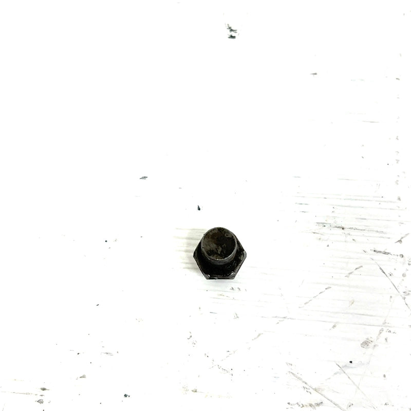 2000 Suzuki King Quad 300 4x4 OEM Gear Shift Spring Stopper 25671-24501 AS34