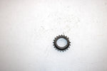 2000 Polaris Xpedition 425 Oem Sprocket 3085979 AP147