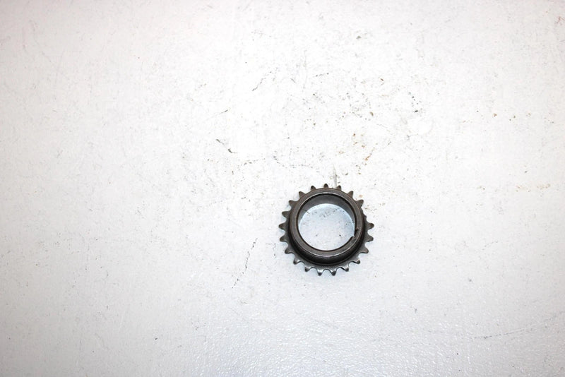 2000 Polaris Xpedition 425 Oem Sprocket 3085979 AP147