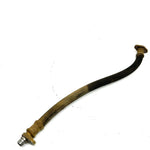 00-05 Honda Rancher 350 TRX350FM 4x4 OEM Oil Cooler Hose 15520-HN5-670 Q5523