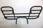 2001 Polaris Xplorer 4x4 Oem Rear Rack 1012876-067 AP167