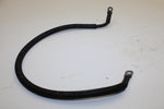 99 Polaris SLTH OEM Negative Battery Cable 4010118 JP2