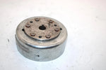 96 Yamaha Vmax 600 Oem Rotor Assembly 8CA-85550-20-00 8BP-85550-00-00 SYS