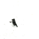 87-90 Yamaha Moto 4 OEM Torsion Spring 90508-25712-00 Q6807