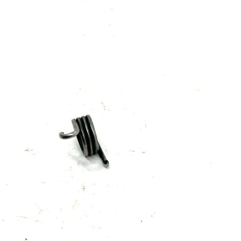 87-90 Yamaha Moto 4 OEM Torsion Spring 90508-25712-00 Q6807