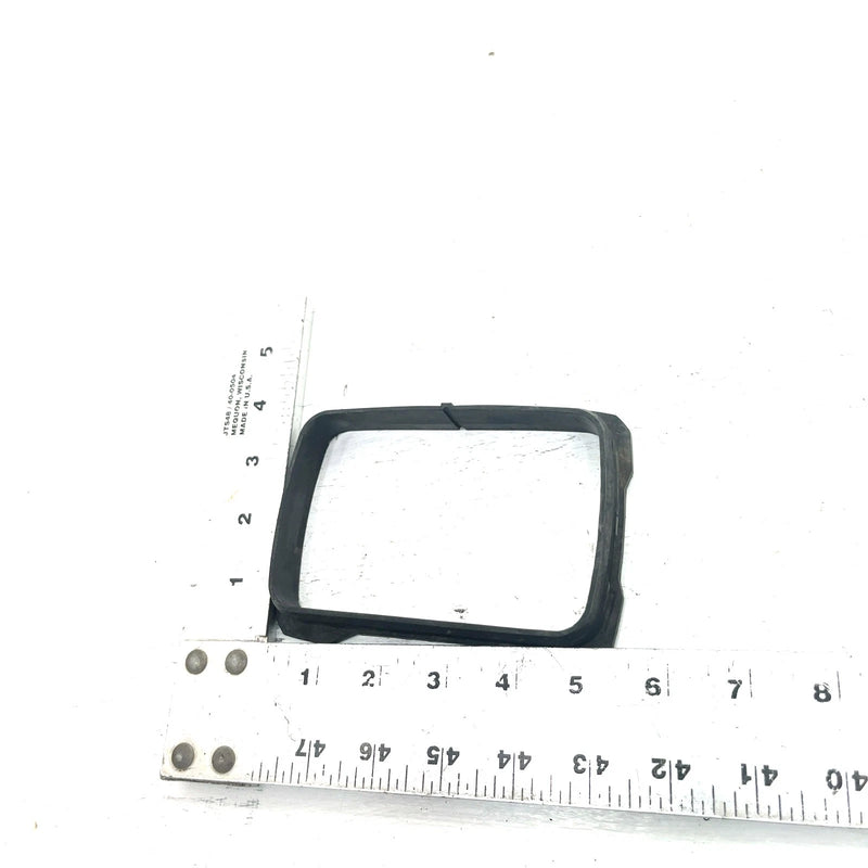 10-14 Polaris Sportsman 550 OEM Speedometer Rubber Grommet 5413348 AP238.1