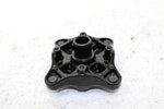 2004 Polaris Sportsman 500 Oem Front Wheel Hub 5143612 AP18