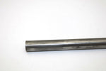 97 Arcitic Cat Jag DLX OEM Lower A Arm Axle Tube 0603-693 Q4082