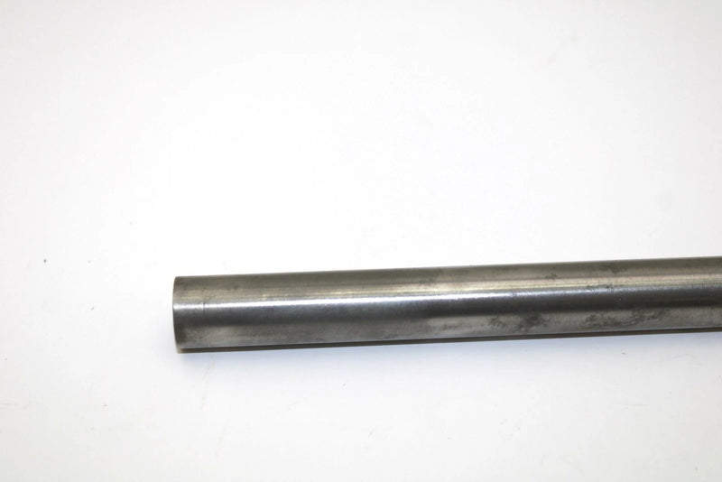 97 Arcitic Cat Jag DLX OEM Lower A Arm Axle Tube 0603-693 Q4082