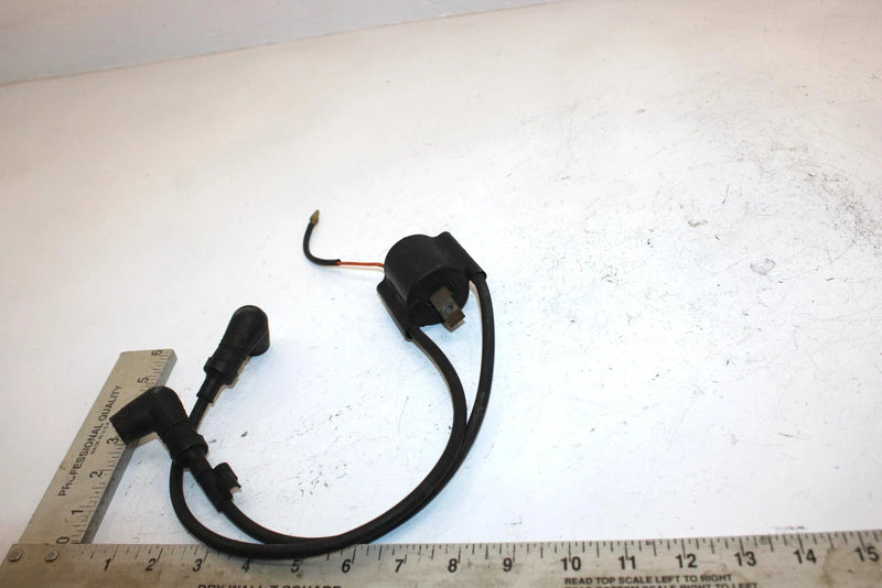 00 Yamaha Sx500r Oem Ignition Coil Assy 8AB-82310-00-00 SY0