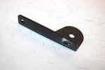 21 Can-am Outlander Max 450 4x4 Dps Oem Left Rear Engine Mount 707001409 AB4
