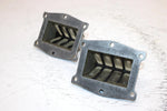 1994 Yamaha Vmax 600 Oem Reed Valve Pair 8CA-13610-00-00 SY25